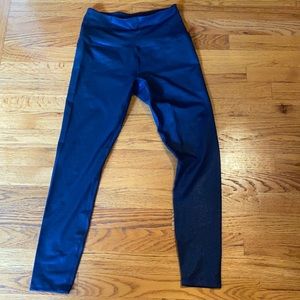 BEYOND Yoga Women’s Leggings